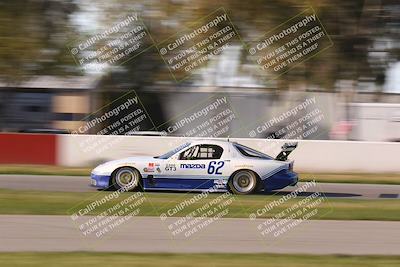 media/Mar-16-2024-CalClub SCCA (Sat) [[de271006c6]]/Group 7/Race/